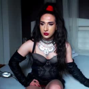 mistresssatara