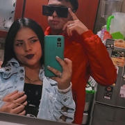 Molly_n_david1