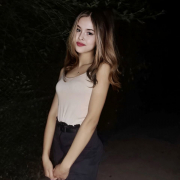 mulan_bae