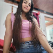 Nahiara_eclipse_