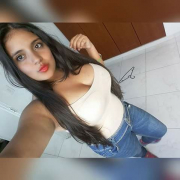 NAOMI_RAVEL