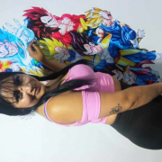 Naomy_goddes