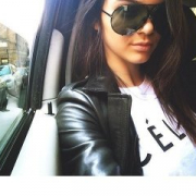 Nastya------K