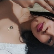 Natashaa_07