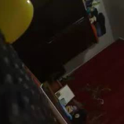 natica_doll