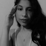 natti_baby
