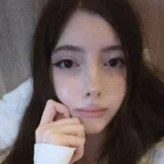 NavvyBlue