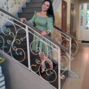 Nelle_Roxy