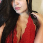 Nellya121