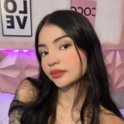 nicolle_watsonfx