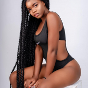 Nubianqueen02