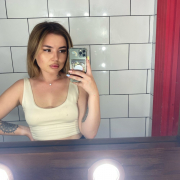 Olivia_n_Kristian