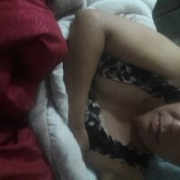 pareja1234Jr