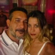 perversexxxcouple