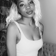 petite_kamara_
