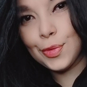 Princesa_Hot_Estelar