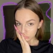 princess_of_europe