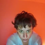 rebeccalink