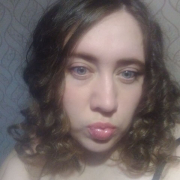 Renna__Queen
