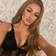 RoseDreamm