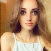 _SAIIIA_