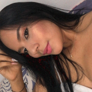 samanta_dell_hot
