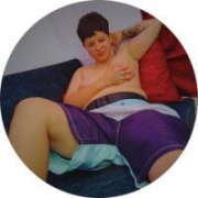 sam_blake11