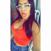 samy_hot_