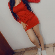Samynightt