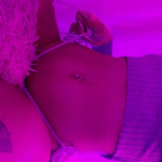 satanbabee