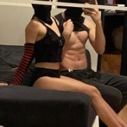 ScarletClub69
