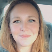 ScarletsSecret69