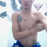 sebas_bigcock20