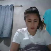 sexyjhaa