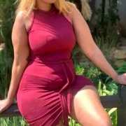 Sexyjuicyass30dd