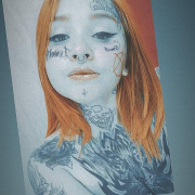 sexy_mommy_x_x