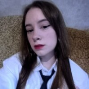 shadownova710888