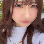 Shiori_3