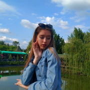 Shoria_Vine
