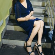 simmi0786