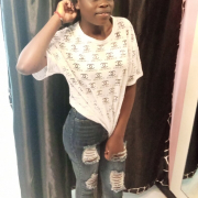 slimy_chocolate