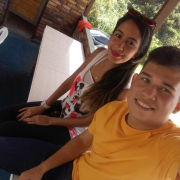 smithcouple_ns