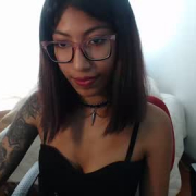 sofia_1rose