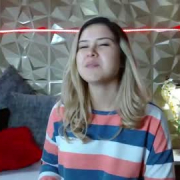 sofiamoonnl