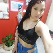 Sofia_stonne_