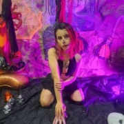 Sofi_Parker_