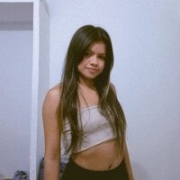 sophia_ramirez12