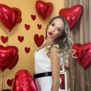 Stella_Thomas