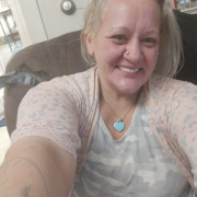StriperellainPink69