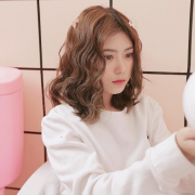 Sun_sexy18x